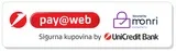 Pay web